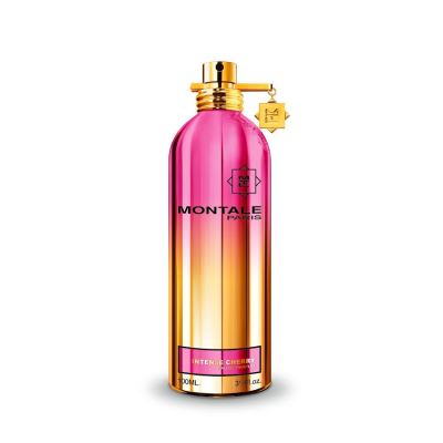 MONTALE Intense Cherry EDP 100 ml